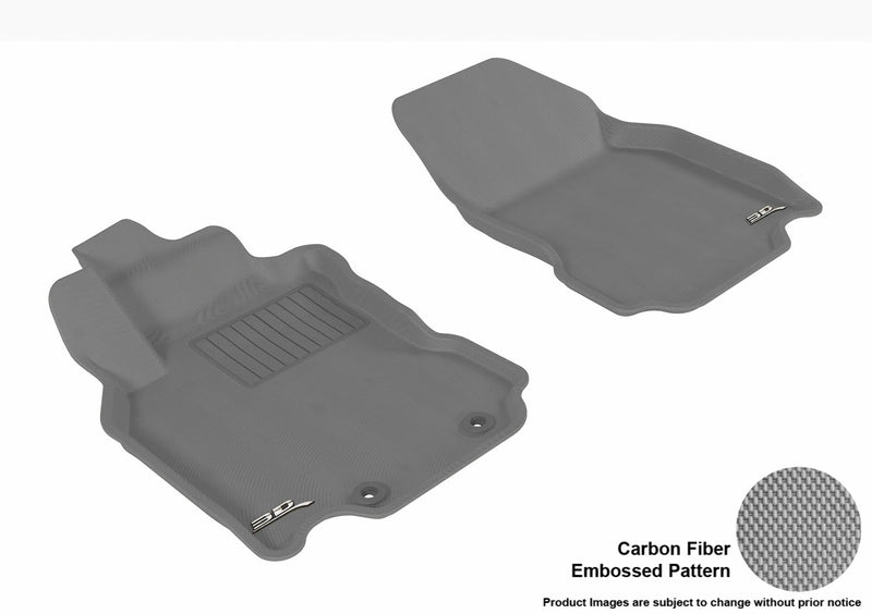 3D MAXpider L1NS02611501