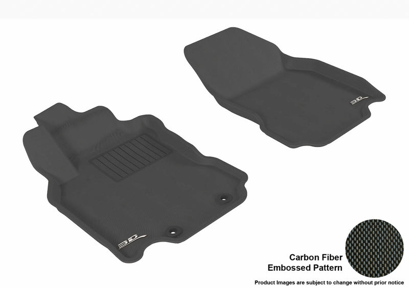 3D MAXpider L1NS02611509