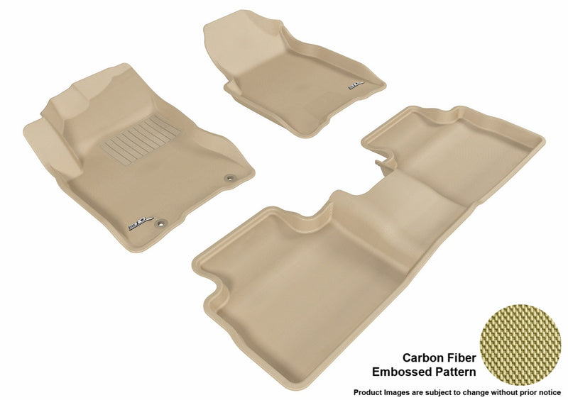 3D MAXpider L1NS02901502