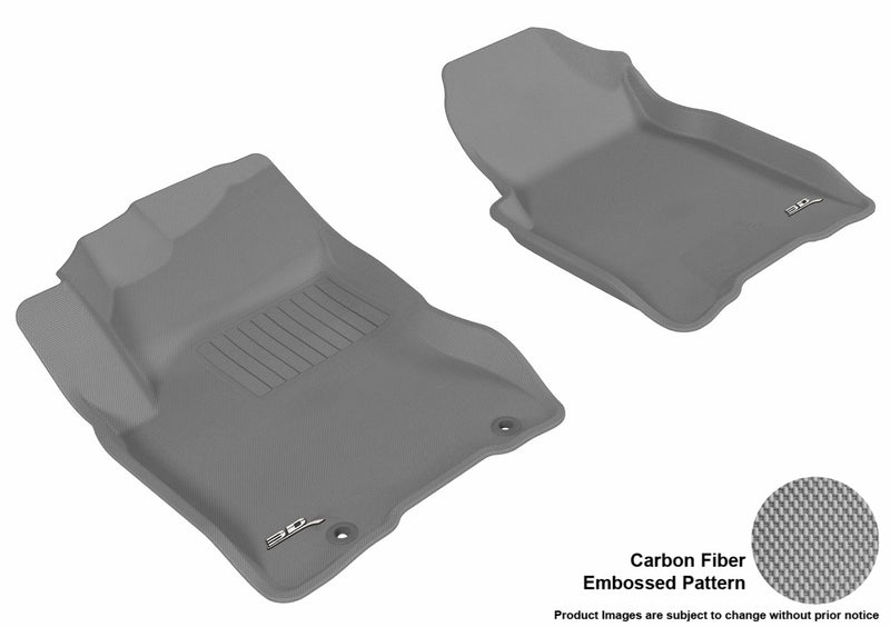 3D MAXpider L1NS02911501