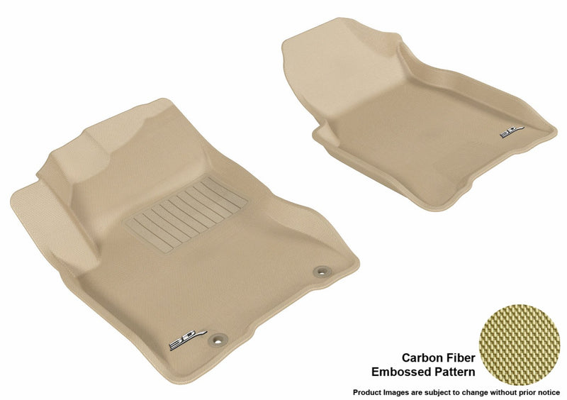 3D MAXpider L1NS02911502