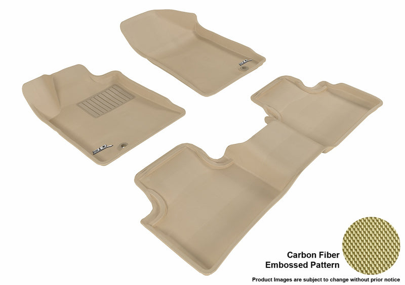 3D MAXpider L1NS03001502