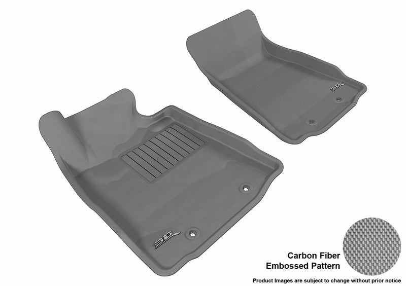 3D MAXpider L1NS03811501