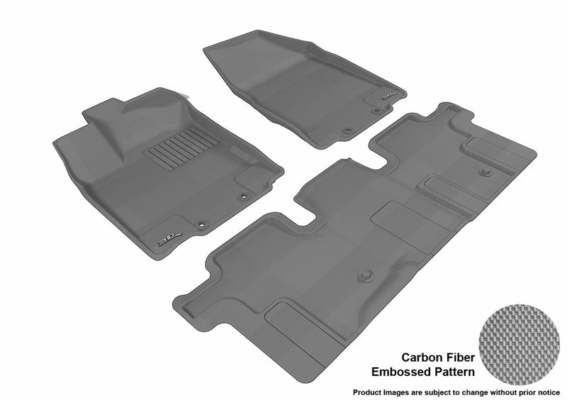 3D MAXpider L1NS05801501
