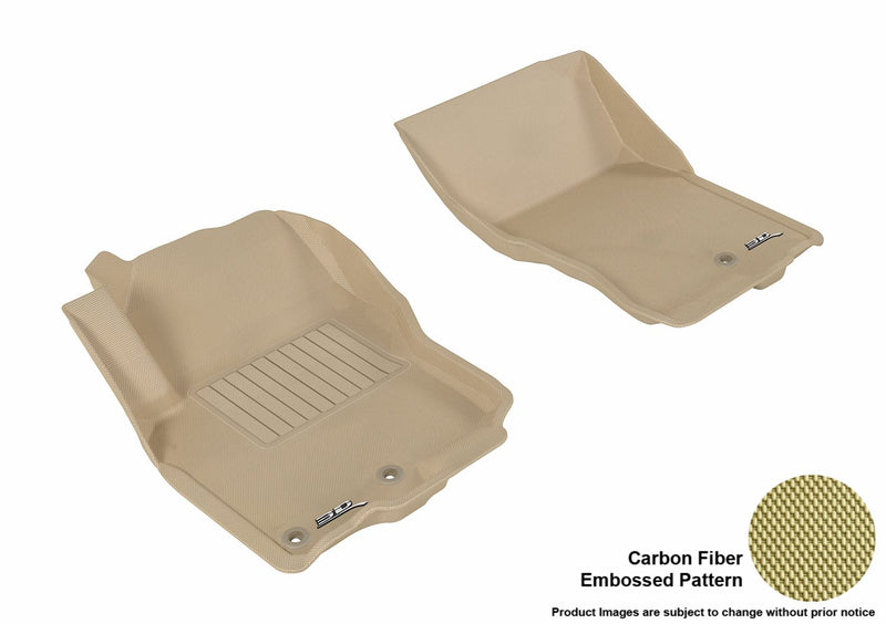 3D MAXpider L1NS06111502