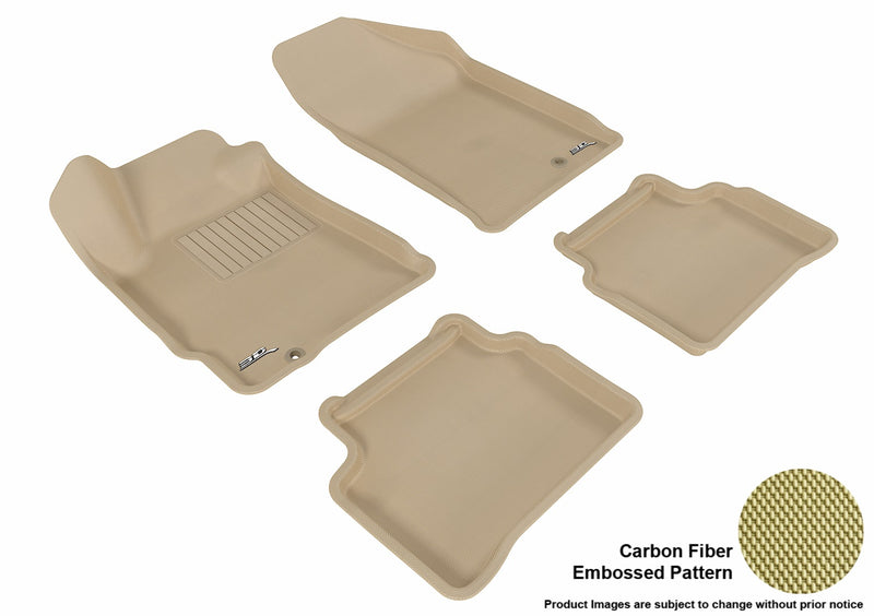 3D MAXpider L1NS06201502