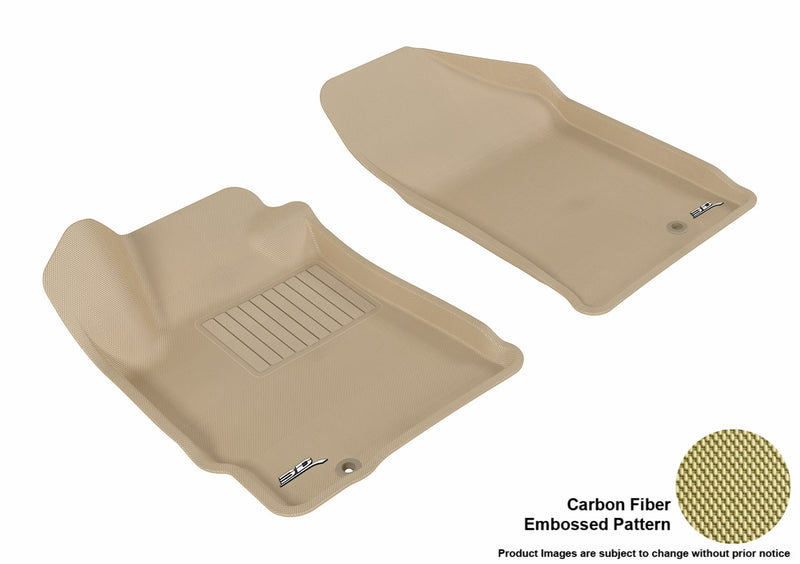 3D MAXpider L1NS06211502