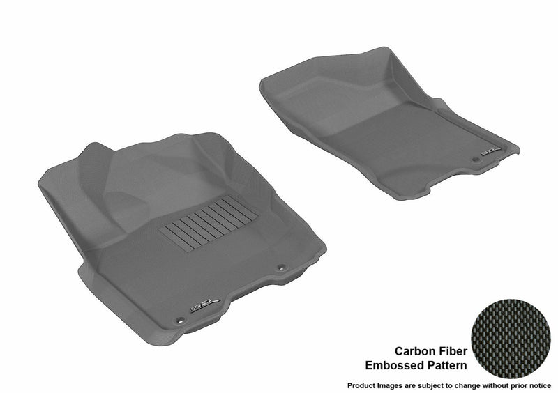 3D MAXpider L1NS06311501