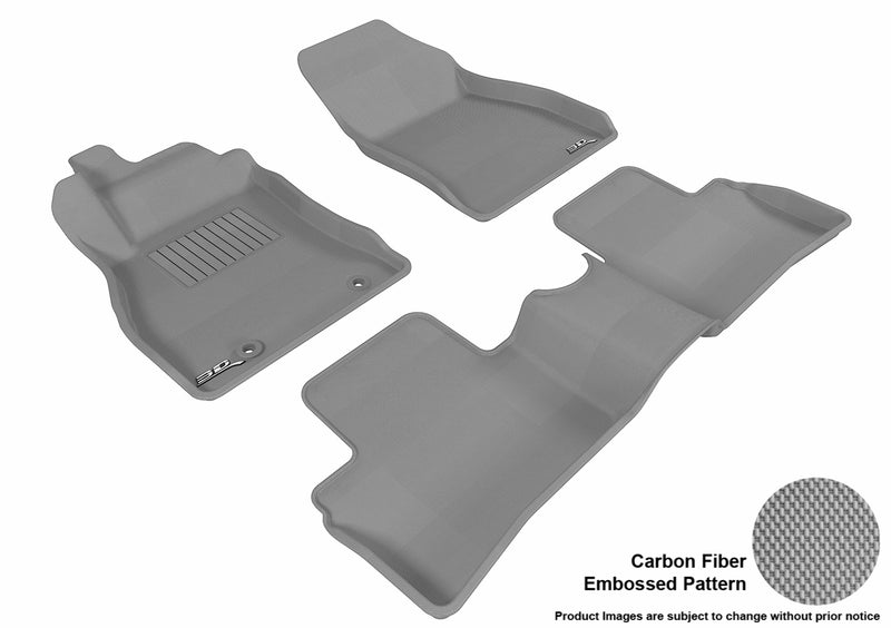 3D MAXpider L1NS06401501