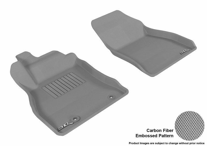 3D MAXpider L1NS06411501