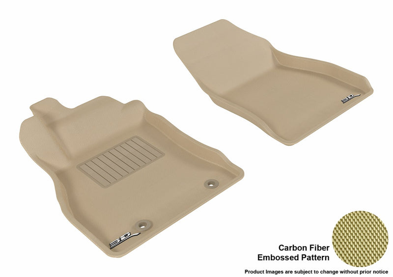 3D MAXpider L1NS06411502