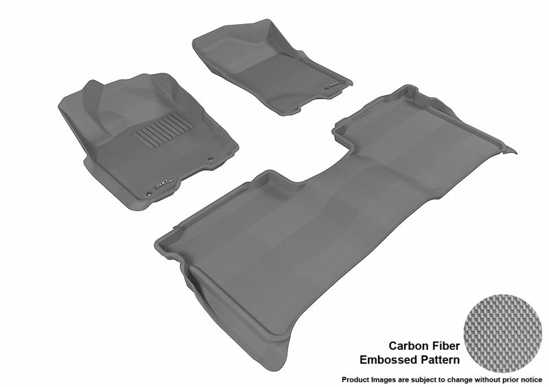 3D MAXpider L1NS06701501