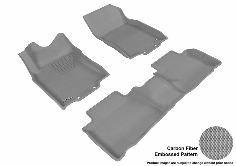 3D MAXpider L1NS06801501