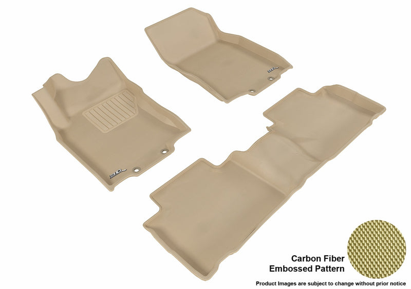 3D MAXpider L1NS06801502