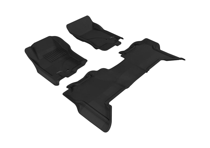 3D MAXpider L1NS07201501