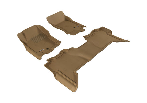 3D MAXpider L1NS07201502