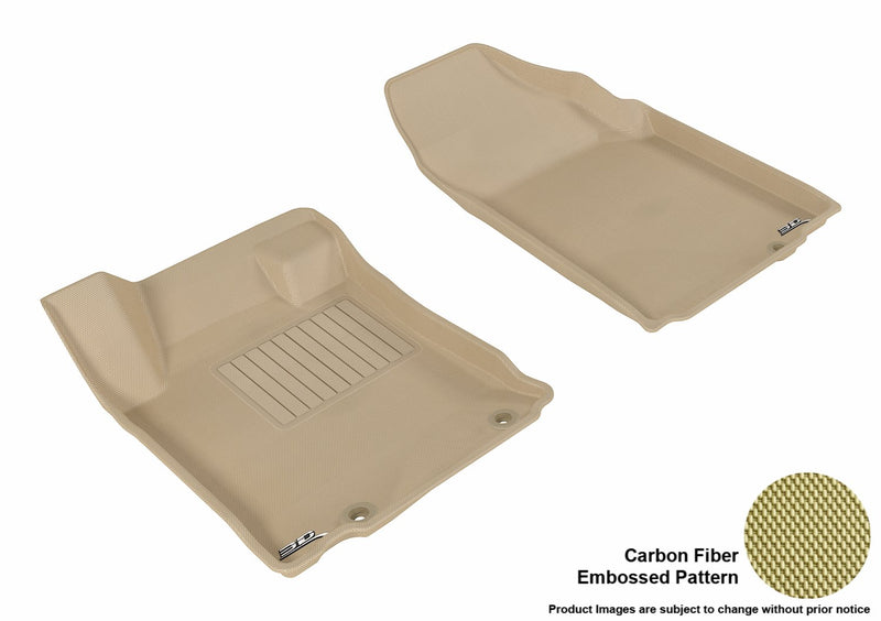 3D MAXpider L1NS07311502