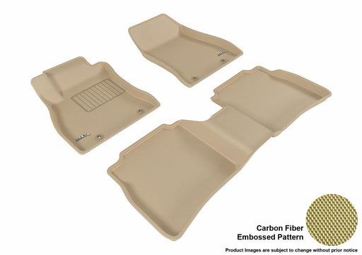 3D MAXpider L1NS07601502