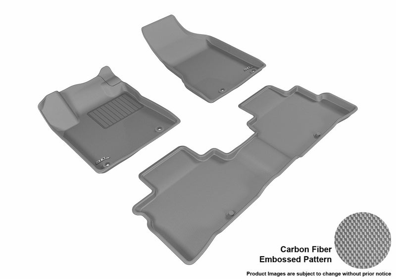 3D MAXpider L1NS08301501