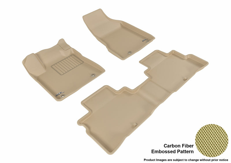 3D MAXpider L1NS08301502
