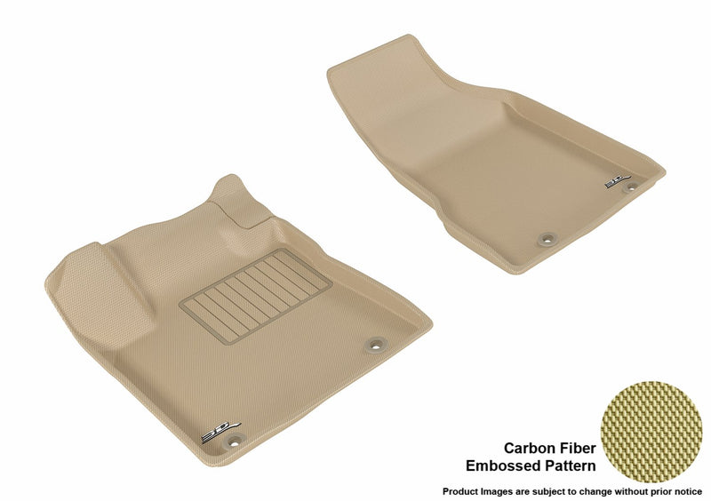 3D MAXpider L1NS08311502