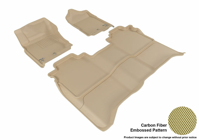 3D MAXpider L1NS08401502