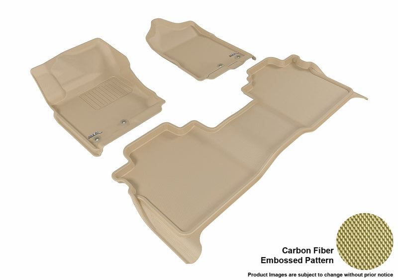 3D MAXpider L1NS08501502