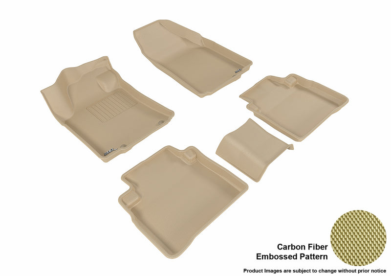 3D MAXpider L1NS08801502
