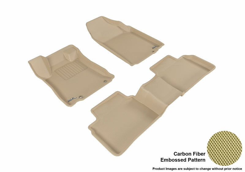 3D MAXpider L1NS09201502