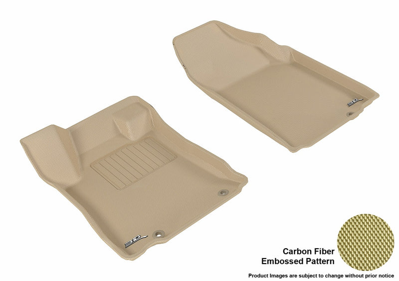 3D MAXpider L1NS09211502