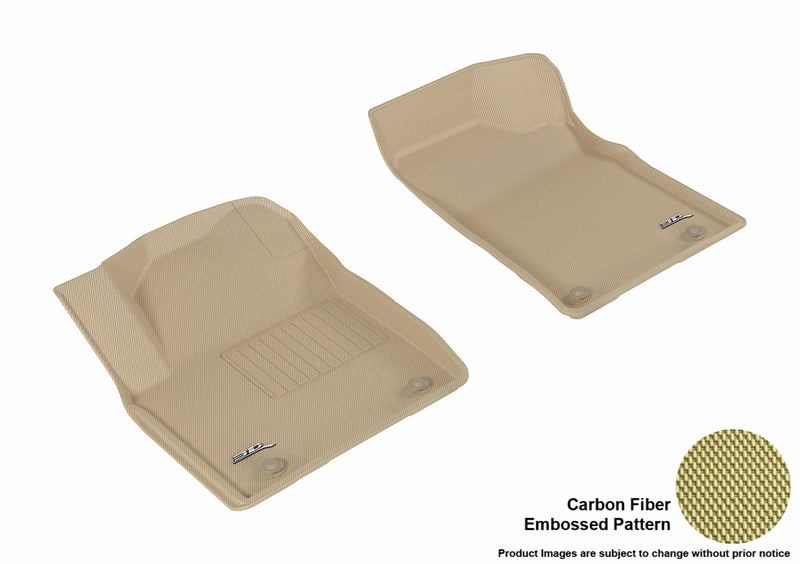 3D MAXpider L1NS09511502