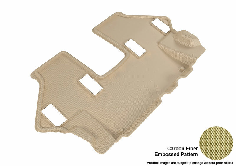 3D MAXpider L1NS09531502