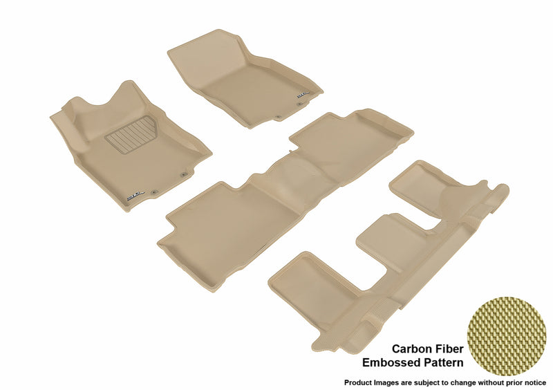 3D MAXpider L1NS10101502