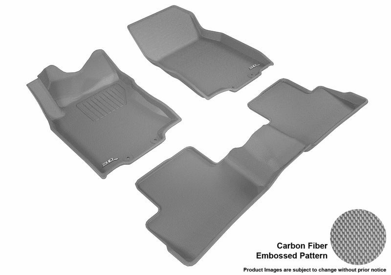 3D MAXpider L1NS10501501