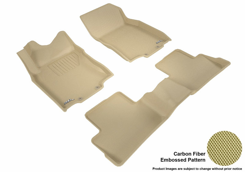 3D MAXpider L1NS10501502