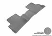 3D MAXpider L1NS10521501