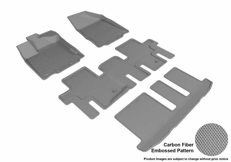 3D MAXpider L1NS10701501