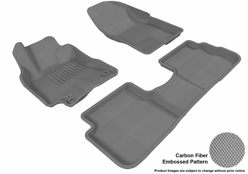 3D MAXpider L1PA00101501