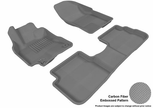 3D MAXpider L1PA00101501