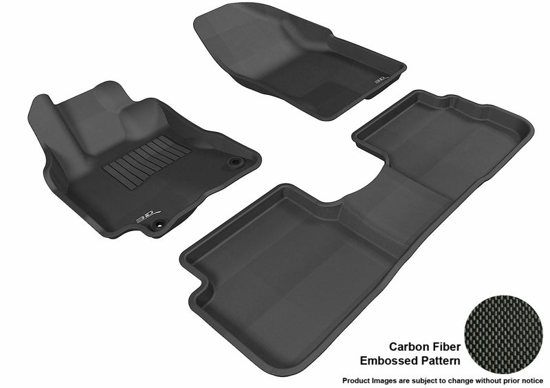 3D MAXpider L1PA00101509