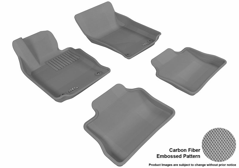 3D MAXpider L1PO00601501