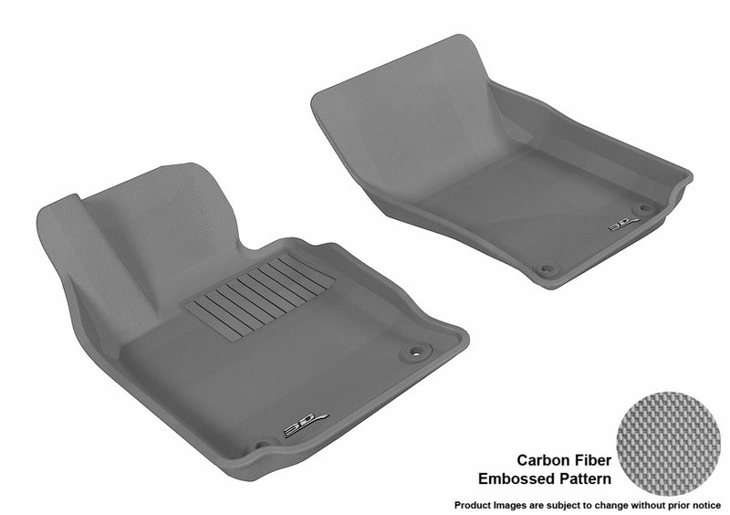 3D MAXpider L1PO00611501