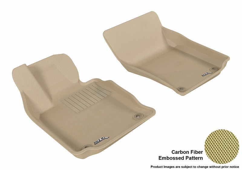 3D MAXpider L1PO00611502