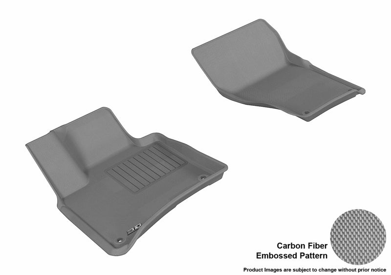 3D MAXpider L1PO01011501