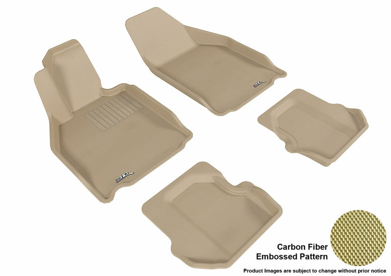3D MAXpider L1PO01101502