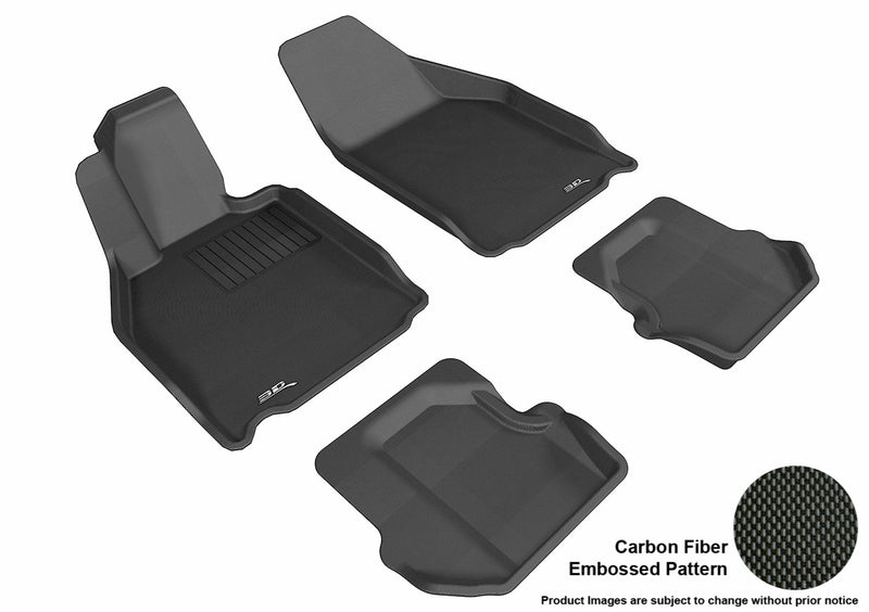 3D MAXpider L1PO01101509