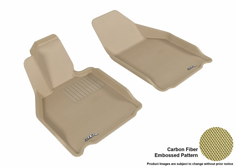 3D MAXpider L1PO01111502