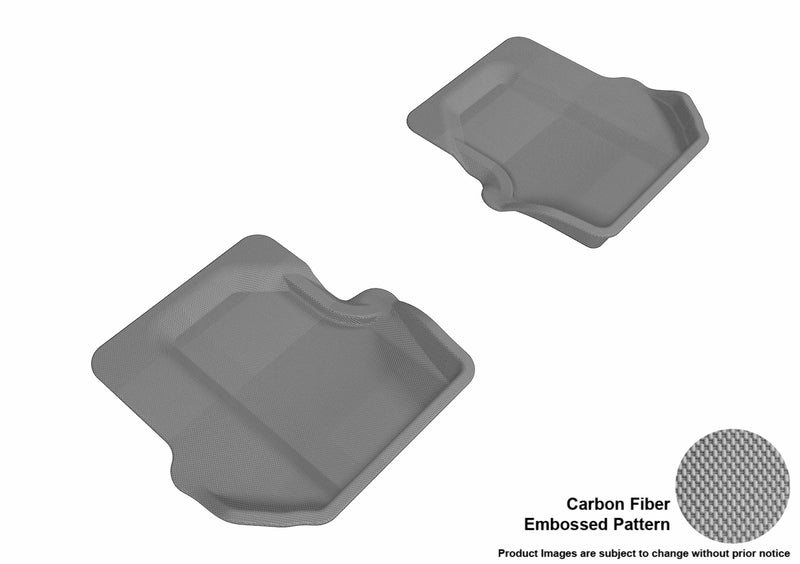 3D MAXpider L1PO01121501
