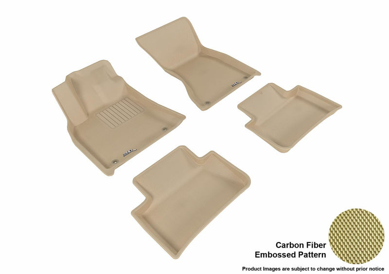 3D MAXpider L1PO01401502
