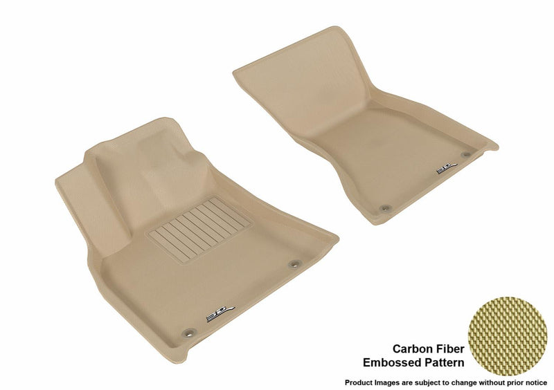 3D MAXpider L1PO01411502